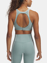 Under Armour Női melltartó Under Armour Infinity Mid Piped