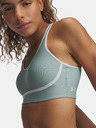 Under Armour Női melltartó Under Armour Infinity Mid Piped