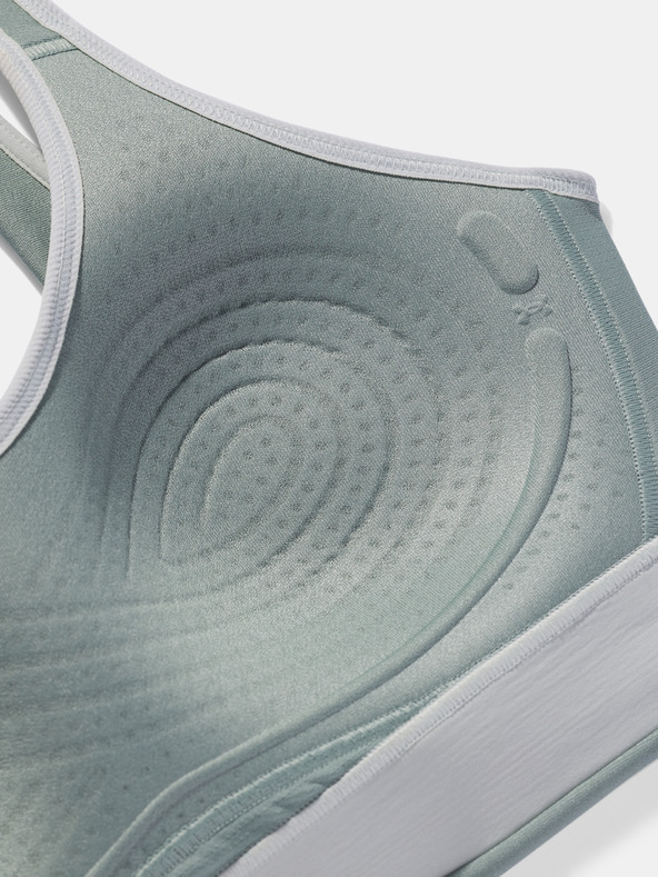 Under Armour Női melltartó Under Armour Infinity Mid Piped