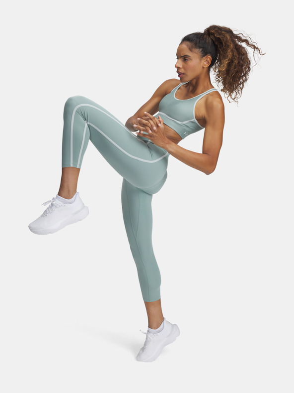 Under Armour Női melltartó Under Armour Infinity Mid Piped