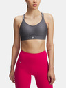 Under Armour Női melltartó Under Armour UA Infinity Mid 2.0 Bra