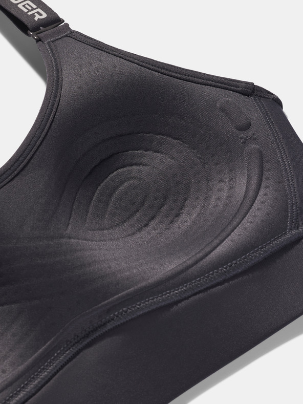Under Armour Női melltartó Under Armour UA Infinity Mid 2.0 Bra