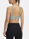 Under Armour Női melltartó Under Armour UA Infinity Mid 2.0 Bra