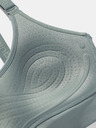 Under Armour Női melltartó Under Armour UA Infinity Mid 2.0 Bra