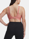 Under Armour Női melltartó Under Armour UA Infinity High 2.0 Bra