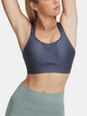 Under Armour Női melltartó Under Armour UA Infinity High 2.0 Bra