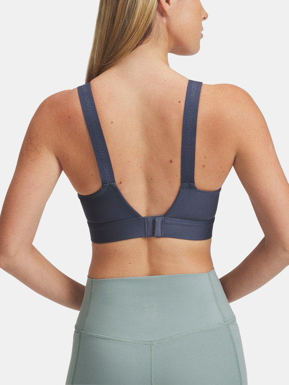 Under Armour Női melltartó Under Armour UA Infinity High 2.0 Bra