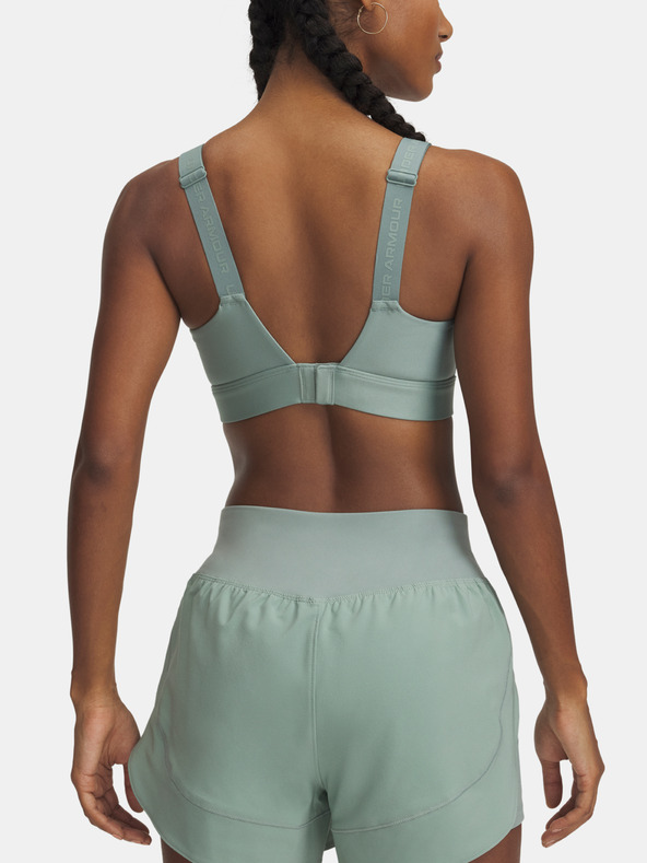 Under Armour Női melltartó Under Armour UA Infinity High 2.0 Bra