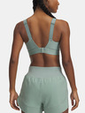 Under Armour Női melltartó Under Armour UA Infinity High 2.0 Bra