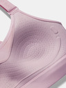 Under Armour Női melltartó Under Armour UA Infinity High 2.0 Bra