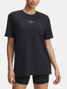Under Armour Női póló Under Armour Pjt Rck Campus T