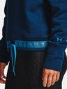 Under Armour Női felső Under Armour Prjct Rock CC Fleece Crew