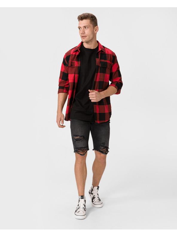 Diesel Diesel T-Yori Póló