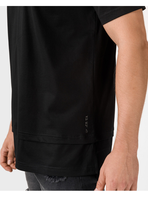 Diesel Diesel T-Yori Póló