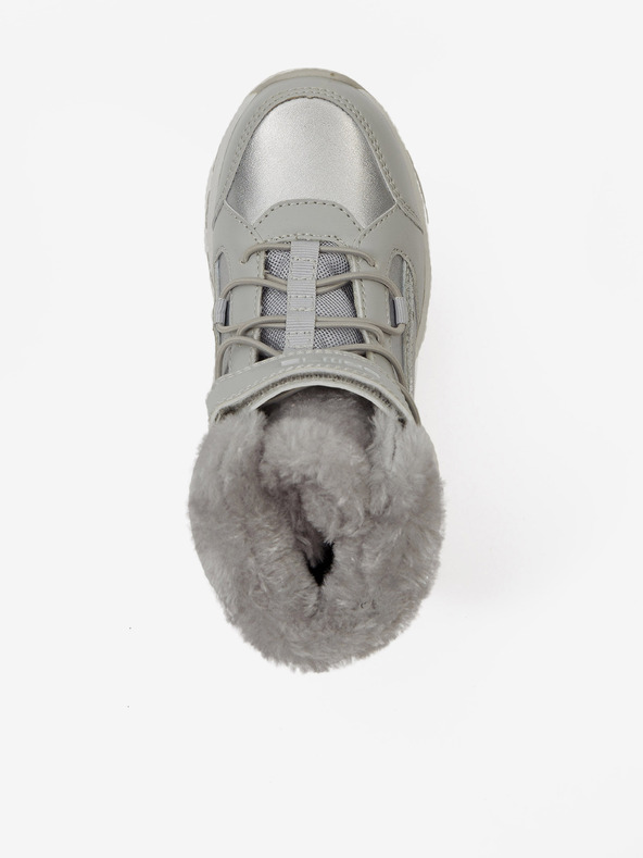 Sam 73 Diss Gyerek Bokacsizma