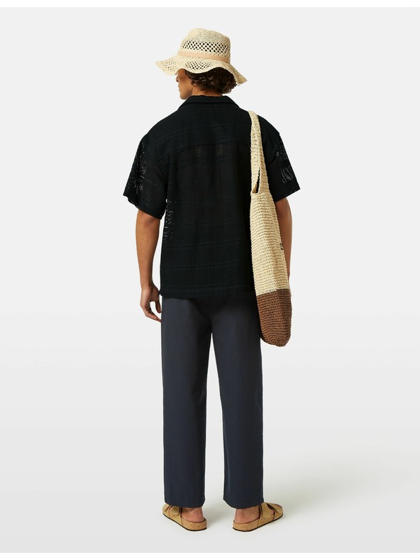 Scotch & Soda Scotch & Soda férfi ing