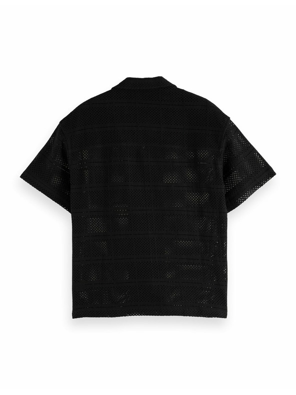 Scotch & Soda Scotch & Soda férfi ing