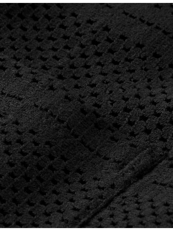 Scotch & Soda Scotch & Soda férfi ing