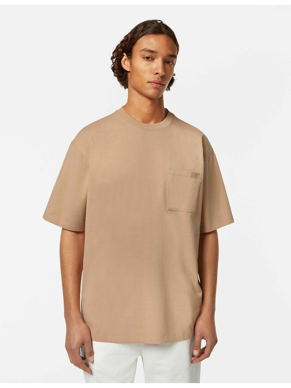 Scotch & Soda Férfi Scotch & Soda póló