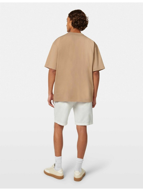 Scotch & Soda Férfi Scotch & Soda póló