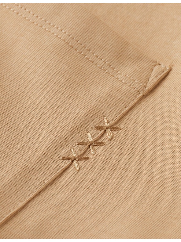 Scotch & Soda Férfi Scotch & Soda póló