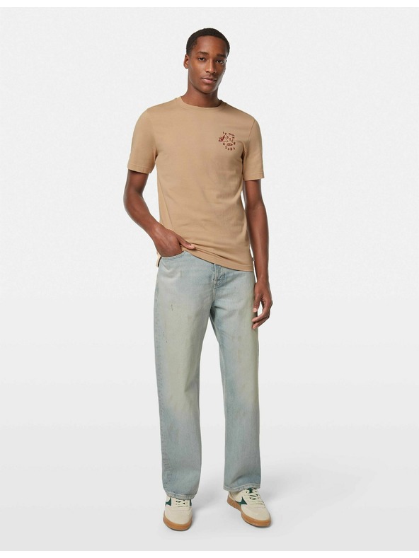 Scotch & Soda Férfi Scotch & Soda póló