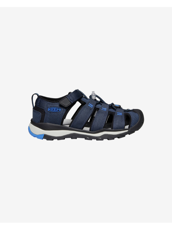 Keen Keen Newport Neo H2 gyerek szandál