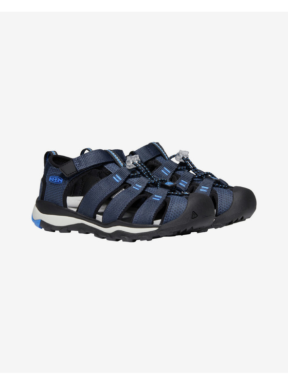 Keen Keen Newport Neo H2 gyerek szandál