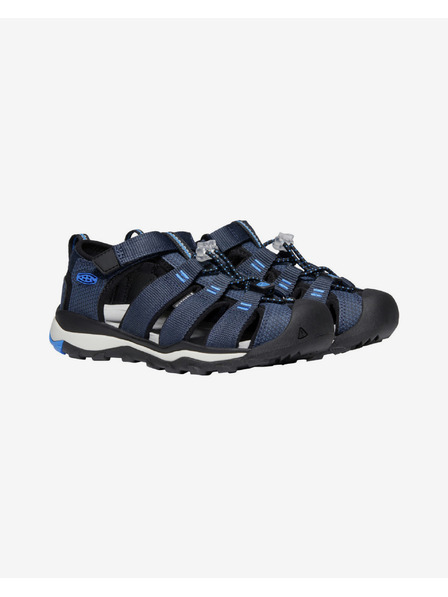 Keen Keen Newport Neo H2 gyerek szandál