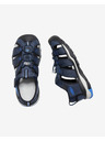 Keen Keen Newport Neo H2 gyerek szandál