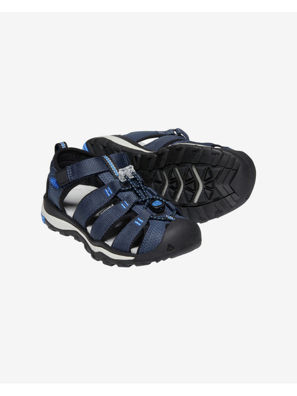 Keen Keen Newport Neo H2 gyerek szandál