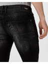 Pepe Jeans Finsbury Jeans Pepe Jeans