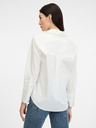 Orsay ORSAY fehér női ing