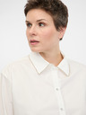 Orsay ORSAY fehér női ing