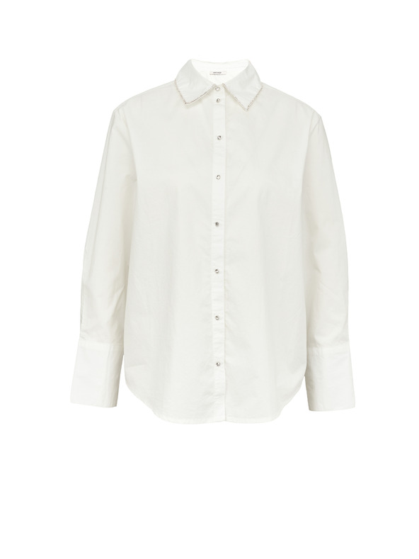 Orsay ORSAY fehér női ing