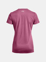 Under Armour Női póló Under Armour Tech Solid LC Crest SSV