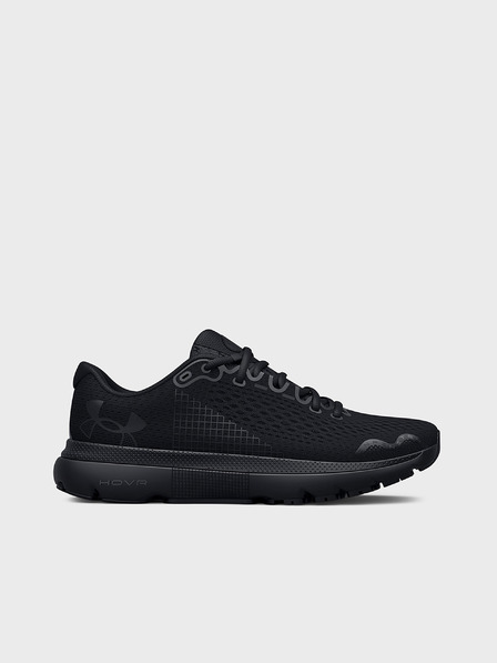 Under Armour Férfi cipők Under Armour UA HOVR Infinite 4