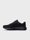 Under Armour Férfi cipők Under Armour UA HOVR Infinite 4
