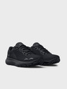 Under Armour Férfi cipők Under Armour UA HOVR Infinite 4