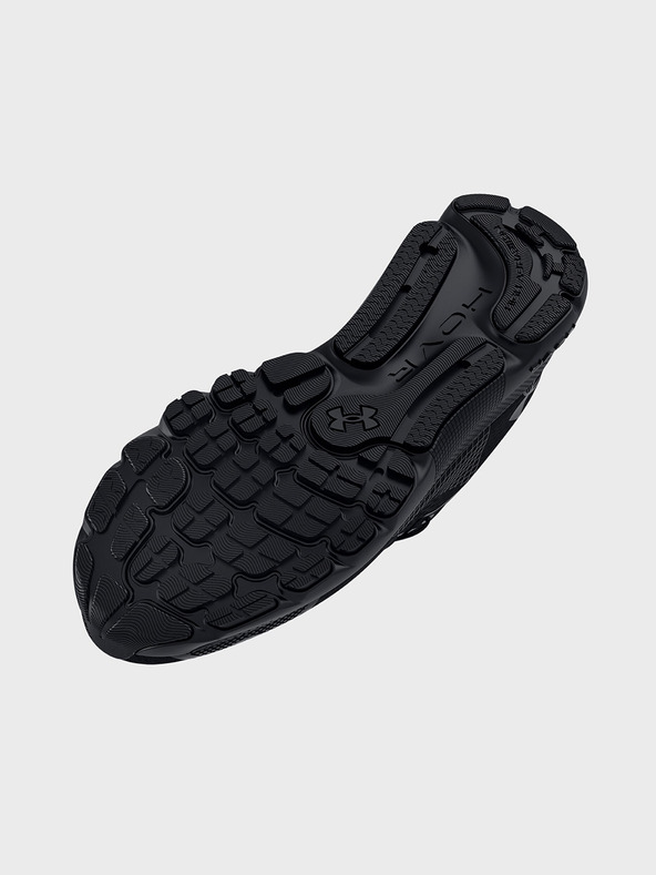 Under Armour Férfi cipők Under Armour UA HOVR Infinite 4