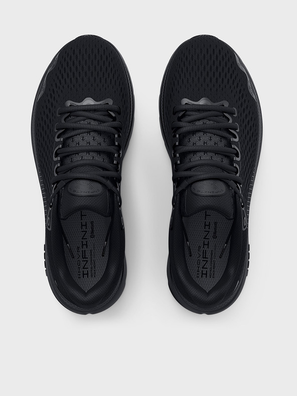Under Armour Férfi cipők Under Armour UA HOVR Infinite 4