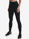 Under Armour Női leggings Under Armour Motion Legging
