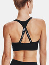Under Armour Női melltartó Under Armour UA Infinity Mid Rib Bra