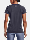 Under Armour Női póló Under Armour Tech SSC - Solid