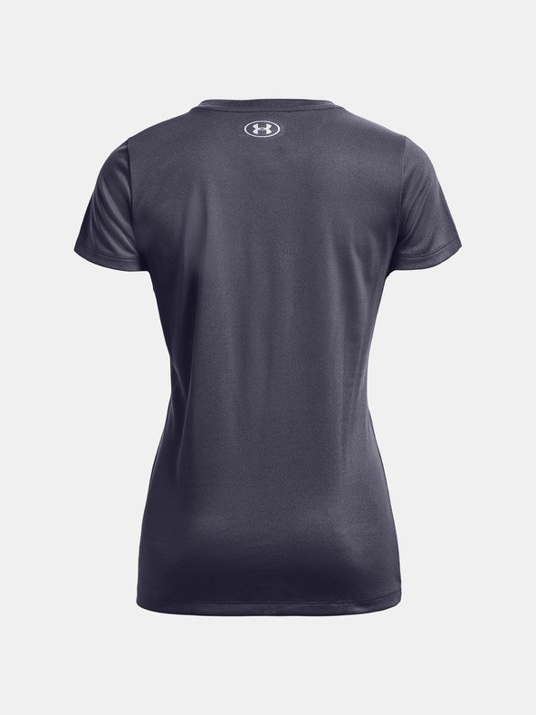 Under Armour Női póló Under Armour Tech SSC - Solid