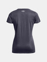 Under Armour Női póló Under Armour Tech SSC - Solid