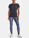 Under Armour Női póló Under Armour Tech SSC - Solid