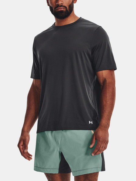 Under Armour UA Terrain Póló