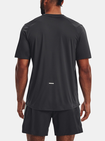 Under Armour UA Terrain Póló