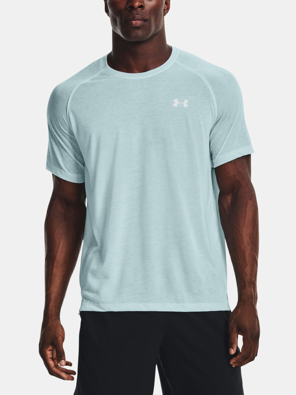 Under Armour Férfi póló Under Armour UA STREAKER TEE